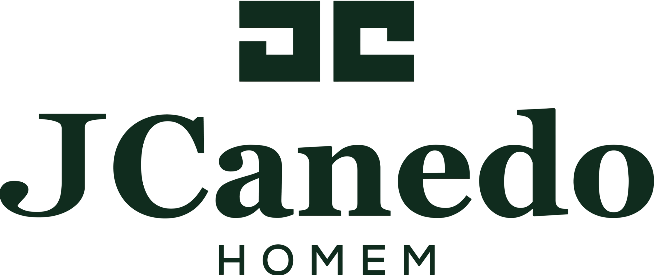 Logo JCanedo